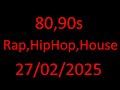 ご無沙汰しております♪ 80s90shiphop系です 消されないと良いな~ BPM90~130 From Japan