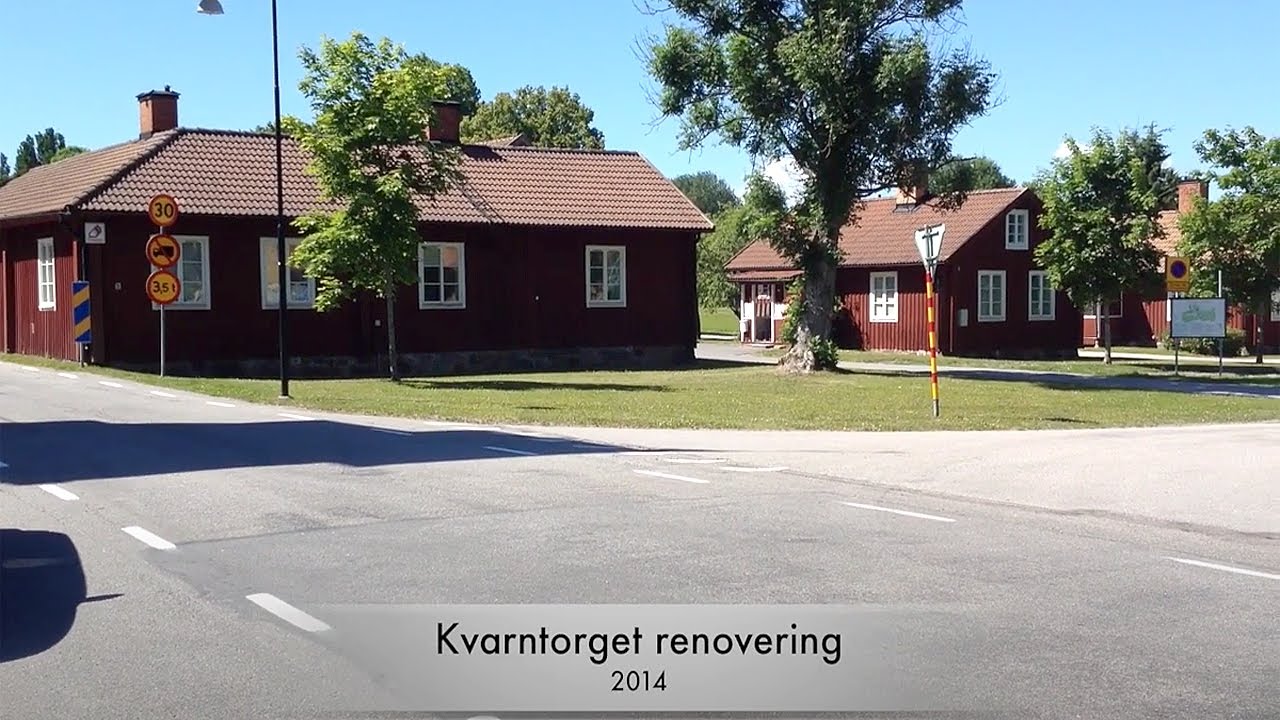 2014 kvarntorget arbetskraften