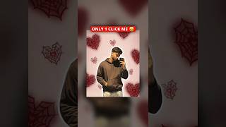 Instagram Trending Aesthetic Photo Editing Tutorial | PicsArt Aesthetic Background Change