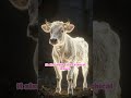 Meat without Animals, will you eat? #viralvideo #innovation #Manufacturing
