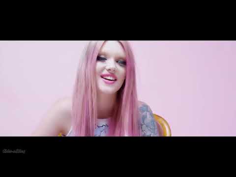 👉 █▬█ █ ▀█▀ ПЕСНЯ GOOD SONG" Обо мне забудь" 👈#АляЧинина #ТалантПарк #ВЕНЕЦШАНСОНА