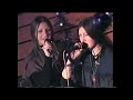 ŽALVARINIS klube Angaras 2002 12 07 (nebeegzistuojantis)