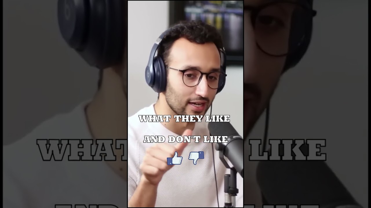 When people don't know what they want to do | Ali Abdaal