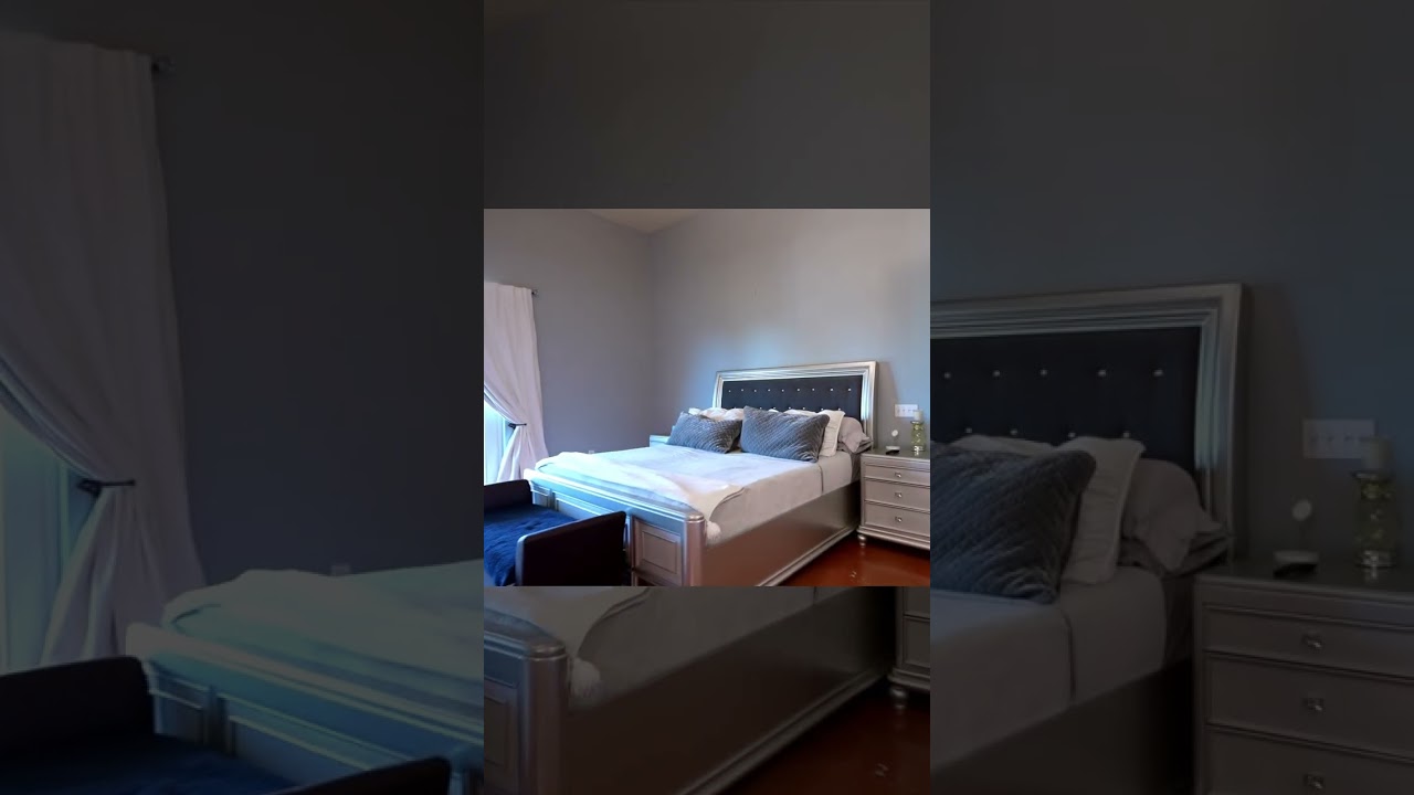 19870 SW 190th St, Miami, FL 33187