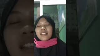 Nama Dian Anggraini 22022071 Kelas 2 B