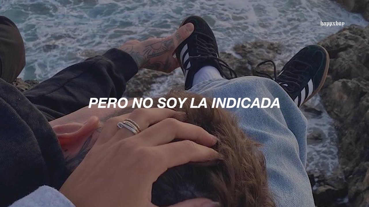 Taylor Swift - So Long, London (Sub. Español)