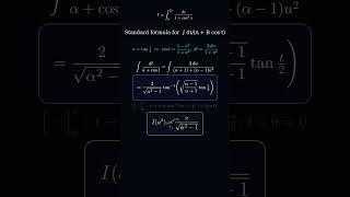 If This Looks Easy, You're Probably Wrong.Integration Problem #jeeproblems #jeeadvanced
