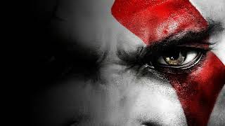 Download lagu The Rapture of War (Extended) - God of War III Soundtrack