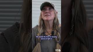 Boise shelters prepare for increased need as temps drop