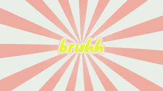 Bruhh Sound Effect Star Sound