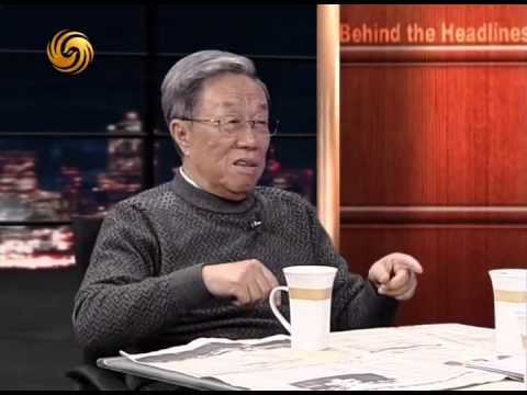 锵锵三人行 20121018 莫言获奖缓解中国"诺贝尔焦虑症"  001