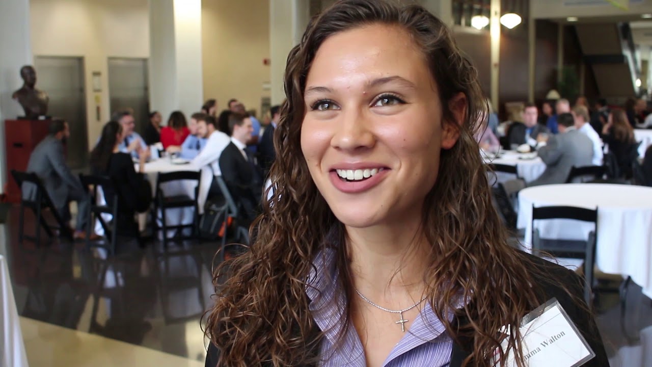 Welcome to Law School