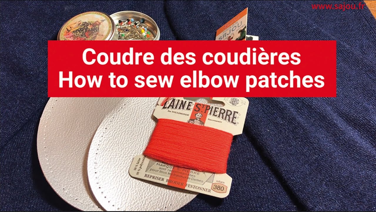 Boutons à Bascule En Cuir Vintage Fermetures à Coudre Pour Manteaux Veste Pardessus Or 4pcs