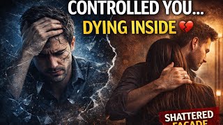 He Married Her But His Heart Was Never Hers