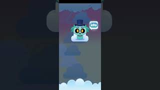 Unboxing A Wish Box Again