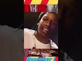 Goldie - A$AP Rocky remix (LFF Remix) promo