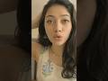 Dil cheej tumhe de di 🥰😍🐱 Reel dance #dancereels #music #reels #trend #ads #instareels