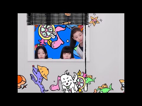 ABD (A Bold Dream) & TUIDE (튜이드)