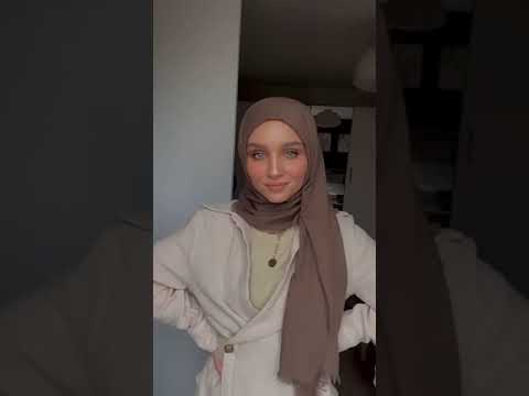 hijab....