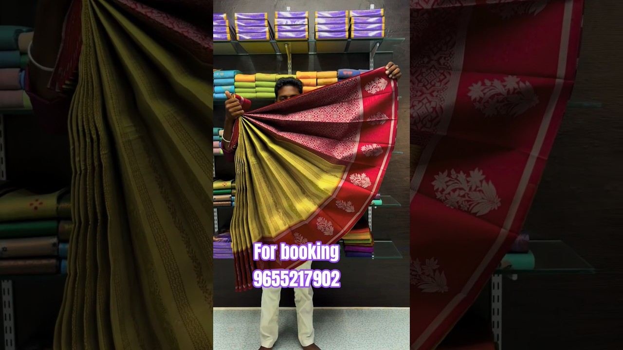 kubera pattu sarees /wholesale/for booking 9655217902 