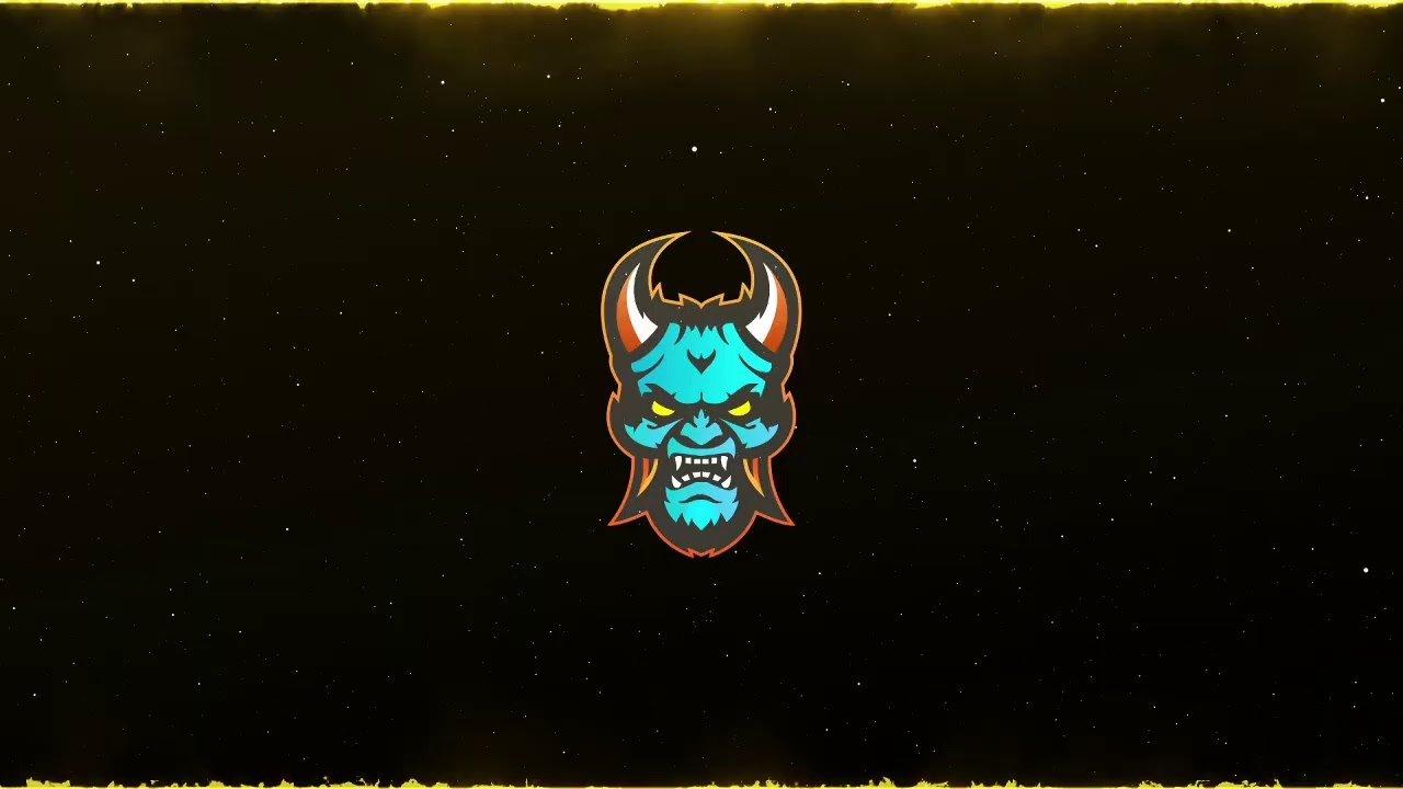 Black Squad [PLAY FUN] RUS [C][P]