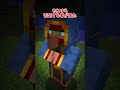 【マイクラ】マイクラで最も恐れられているボス【ゆっくり実況】