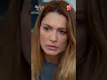 Meri Koe Bhe Aulaad Meray Sath Hay He Nahi | Ishq Ek Gunah | Aan TV