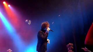 Sólo si me perdonas  - BUNBURY en Ventura, CA