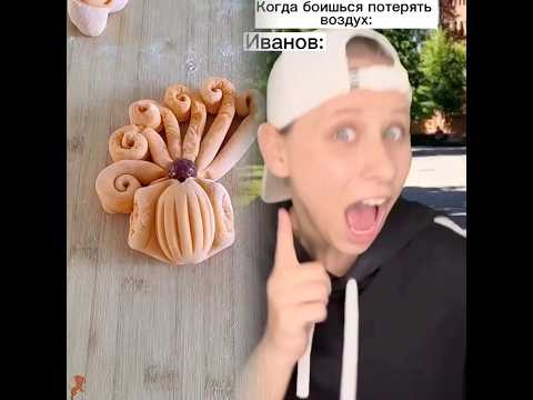I got in a great video with Julia Fun, it was somuch fun and he is just awesome. Love you!