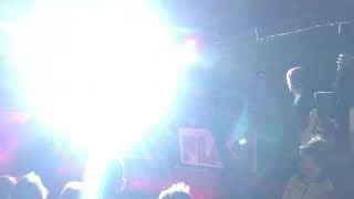 Anti-Flag - Christian Nationalist