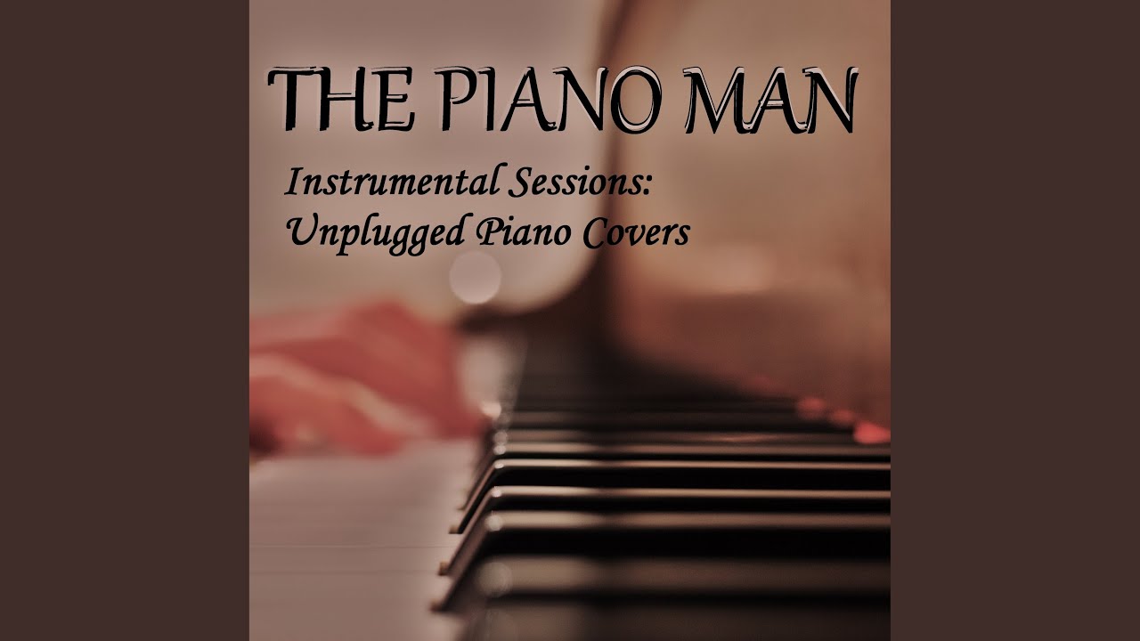 Work from Home (Instrumental Piano Arrangement)