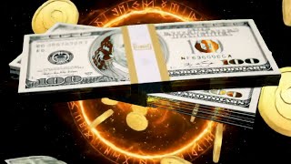 ATTENTION Secret Frequencies of Wealth Listen Now to Attract Immediate Abundance