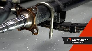 spring axle beam replacement v2