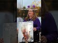 Join the fight against Alzheimer’s.