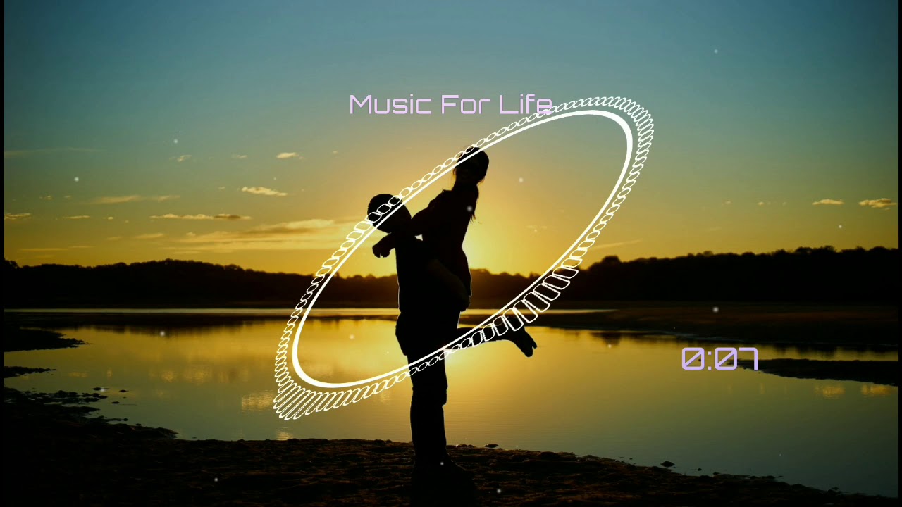 Bahara song | I Hate Luv Story | romantic song |