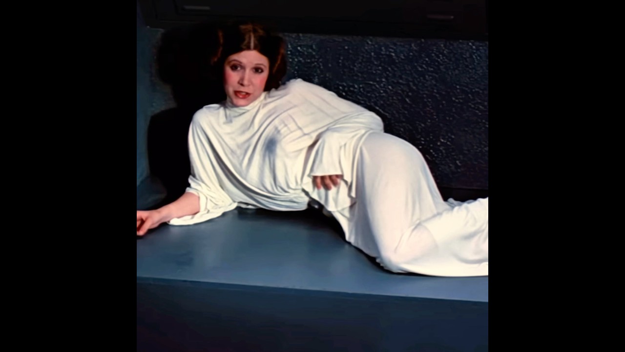 Fake Skywalker vs Real Skywalkers