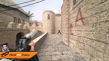 Team PinCho - Announcement