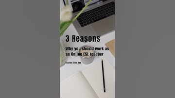 Unlock the world of fluent English with Teacher Chloe #EnglishTutor #TeacherChloeVee #EnglishTeacher