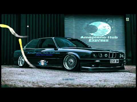 Sir Trill - Mfazi Womjita feat Pushkin, Springle, T&T MuziQ