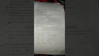 English Periodical test - 1 #cbse#class10
