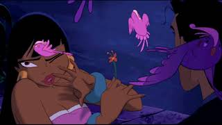Josh Levi, Normani - Don't They [Slowed]