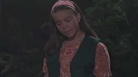 Sing And Dance Credits Comparison (Screener vs. Final Version) (V2) (1999 Version) Part 50