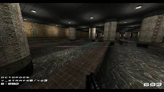 v_strafe6[mdf.vq3]