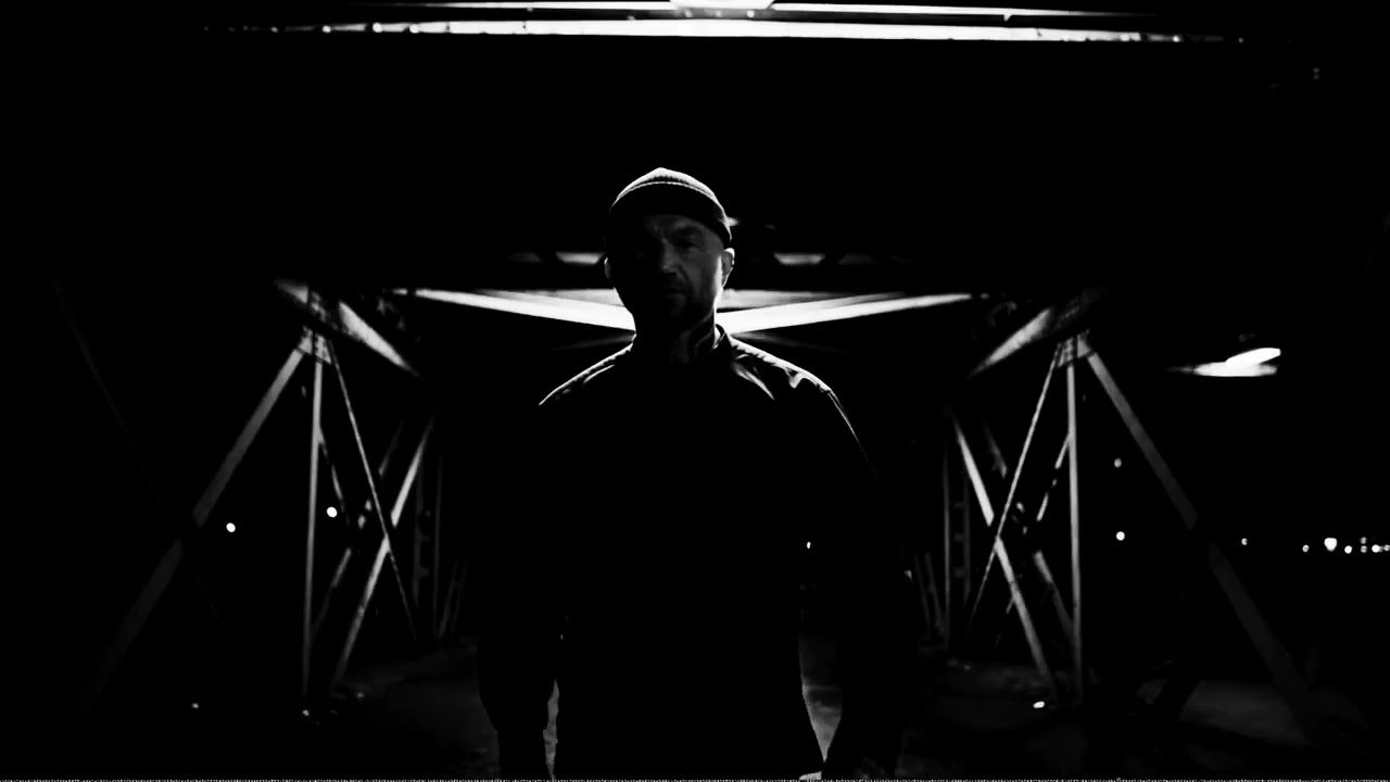 SUCHEN UND ZERSTÖREN 4 I Official Video #SUZ4