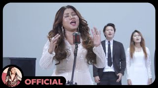 Video thumbnail of "တင်ဇာမော် - ဘုံ (Official MV)"