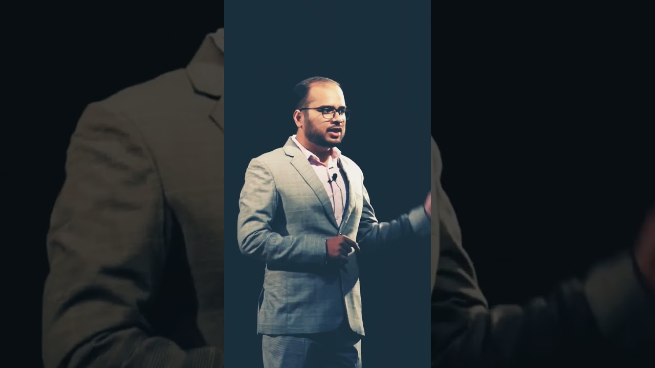 ⁣দিনে দুই হাজার টাকা লাভের ব্যবসার আইডিয়া, মাত্র বিশ হাজার টাকা বিনিয়োগে। #অল্প_পুজিতে_ব্যবসা