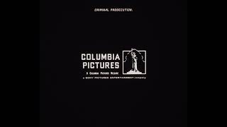 A Columbia Pictures Release 2002