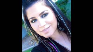 How To : Achieve Glowy Radiant Healthy Looking Skin & Long Wearing Blush
How To : Achieve Glowy Radiant Healthy Looking Skin & Long Wearing Blush How To : Achieve Glowy Radiant Healthy Looking Skin & Long Wearing Blush