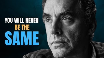 Unleash Your Potential: The Jordan Peterson Guide to Confronting Chaos and Finding Meaning