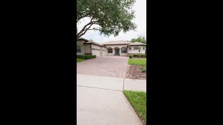 RedTail Spacious Half Acre Home in Sorrento